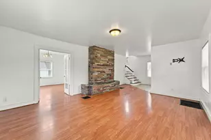 2146 Leonard Ave, Columbus, OH 43219 - Photo 8