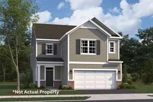 1128 Brittany Dr, Delaware, OH 43015 - Photo 1