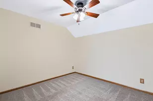 345 Westerdale Dr, Gahanna, OH 43230 - Photo 38