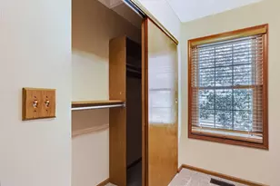 345 Westerdale Dr, Gahanna, OH 43230 - Photo 44