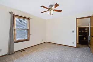345 Westerdale Dr, Gahanna, OH 43230 - Photo 36