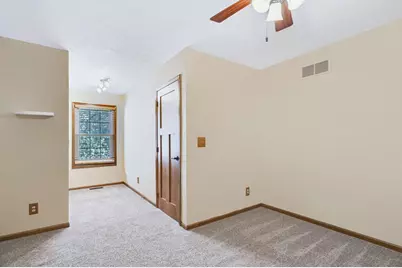 345 Westerdale Drive, Gahanna, OH 43230 - Photo 48