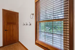 345 Westerdale Dr, Gahanna, OH 43230 - Photo 42