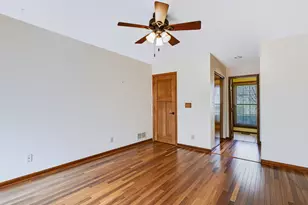 345 Westerdale Dr, Gahanna, OH 43230 - Photo 30