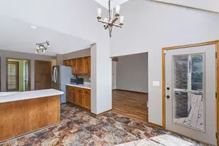 345 Westerdale Dr, Gahanna, OH 43230 - Photo 12