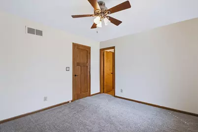 345 Westerdale Drive, Gahanna, OH 43230 - Photo 44