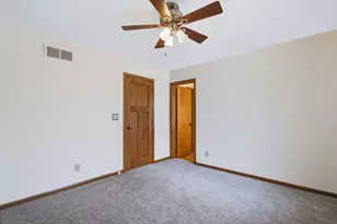 345 Westerdale Dr, Gahanna, OH 43230 - Photo 44