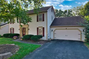 345 Westerdale Dr, Gahanna, OH 43230 - Photo 2