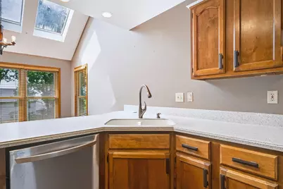 345 Westerdale Drive, Gahanna, OH 43230 - Photo 22