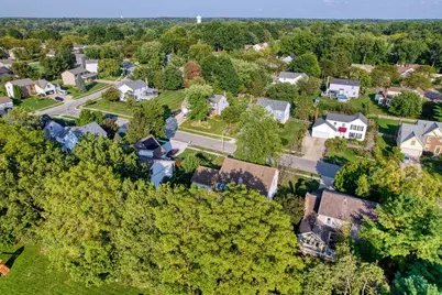 345 Westerdale Drive, Gahanna, OH 43230 - Photo 64