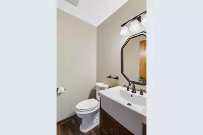 345 Westerdale Drive, Gahanna, OH 43230 - Photo 30