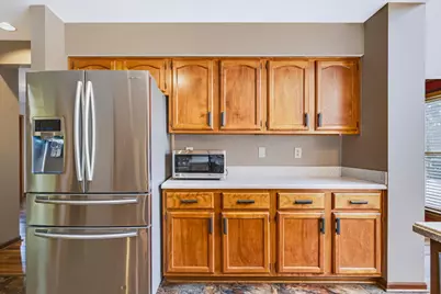 345 Westerdale Drive, Gahanna, OH 43230 - Photo 20