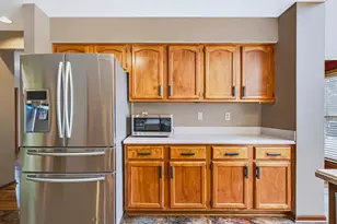 345 Westerdale Dr, Gahanna, OH 43230 - Photo 20