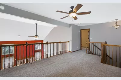 345 Westerdale Drive, Gahanna, OH 43230 - Photo 40