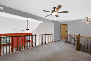345 Westerdale Dr, Gahanna, OH 43230 - Photo 40