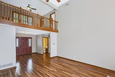 345 Westerdale Drive, Gahanna, OH 43230 - Photo 12