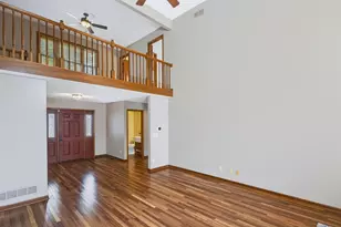 345 Westerdale Dr, Gahanna, OH 43230 - Photo 12