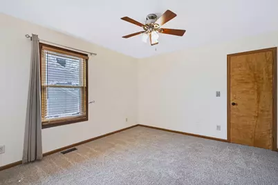345 Westerdale Drive, Gahanna, OH 43230 - Photo 42