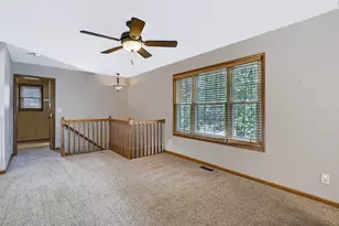 345 Westerdale Dr, Gahanna, OH 43230 - Photo 34