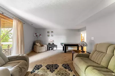 2390 Penry Road, Radnor, OH 43066 - Photo 50