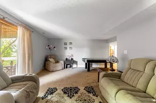 2390 Penry Rd, Radnor, OH 43066 - Photo 50