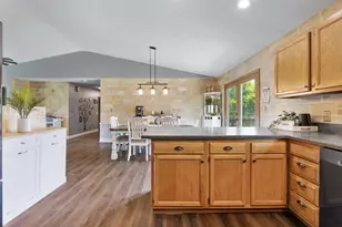 2390 Penry Rd, Radnor, OH 43066 - Photo 36