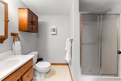 2390 Penry Road, Radnor, OH 43066 - Photo 54