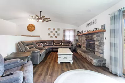2390 Penry Road, Radnor, OH 43066 - Photo 22