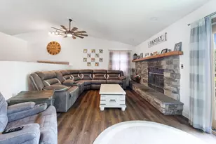 2390 Penry Rd, Radnor, OH 43066 - Photo 22