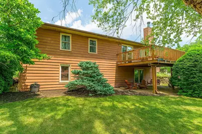 2390 Penry Road, Radnor, OH 43066 - Photo 4