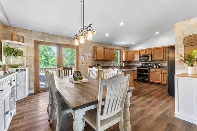 2390 Penry Road, Radnor, OH 43066 - Photo 30