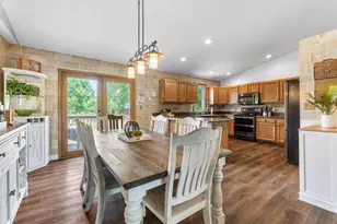 2390 Penry Rd, Radnor, OH 43066 - Photo 30