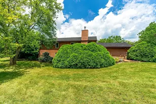 2390 Penry Rd, Radnor, OH 43066 - Photo 6