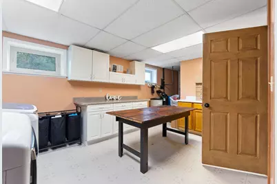 2390 Penry Road, Radnor, OH 43066 - Photo 62