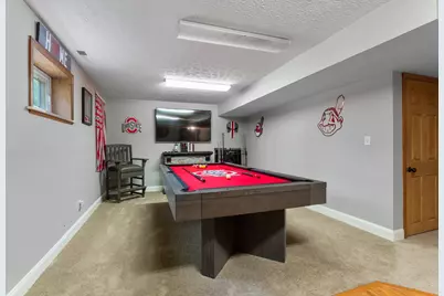 2390 Penry Road, Radnor, OH 43066 - Photo 66