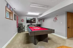2390 Penry Rd, Radnor, OH 43066 - Photo 66