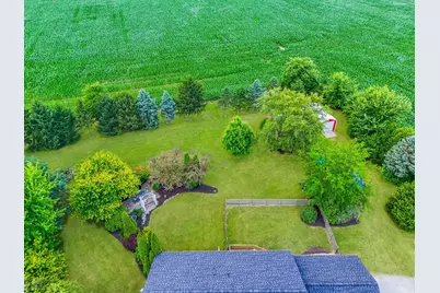2390 Penry Road, Radnor, OH 43066 - Photo 8