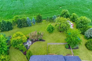 2390 Penry Rd, Radnor, OH 43066 - Photo 8