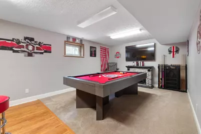 2390 Penry Road, Radnor, OH 43066 - Photo 68