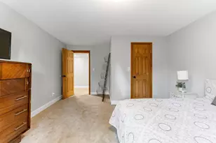 2390 Penry Rd, Radnor, OH 43066 - Photo 60