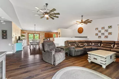 2390 Penry Road, Radnor, OH 43066 - Photo 24