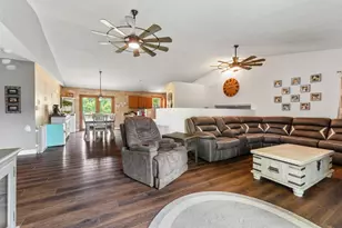 2390 Penry Rd, Radnor, OH 43066 - Photo 24