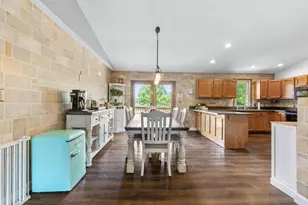 2390 Penry Rd, Radnor, OH 43066 - Photo 28