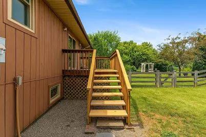 2390 Penry Road, Radnor, OH 43066 - Photo 12