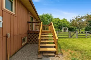 2390 Penry Rd, Radnor, OH 43066 - Photo 12