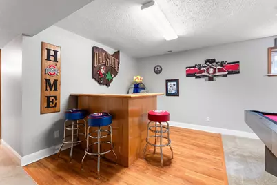 2390 Penry Road, Radnor, OH 43066 - Photo 64