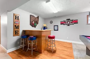 2390 Penry Rd, Radnor, OH 43066 - Photo 64