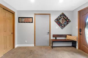 2390 Penry Rd, Radnor, OH 43066 - Photo 18