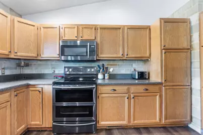 2390 Penry Road, Radnor, OH 43066 - Photo 34