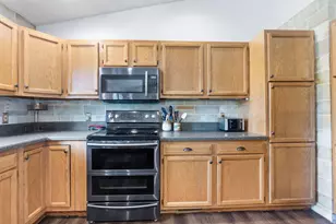 2390 Penry Rd, Radnor, OH 43066 - Photo 34